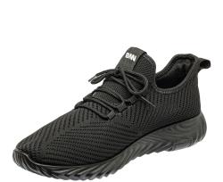 Bennon NEXO Black Low tenisky