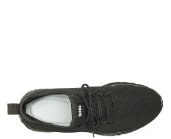 Bennon NEXO Black Low tenisky