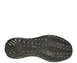 Bennon NEXO Black Low tenisky