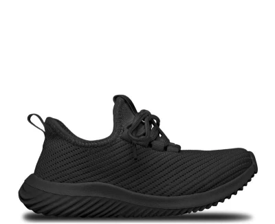 Bennon NEXO Junior Black Bennon NEXO Junior Black