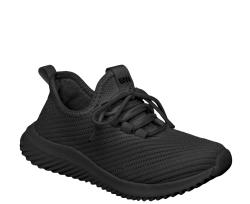 Bennon NEXO Junior Black