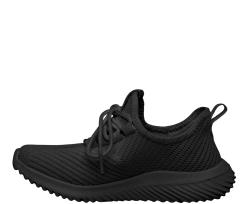 Bennon NEXO Junior Black
