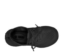 Bennon NEXO Junior Black