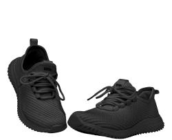 Bennon NEXO Junior Black