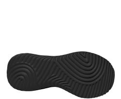 Bennon NEXO Junior Black