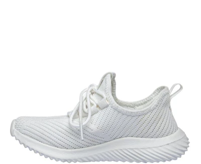Bennon NEXO Junior White