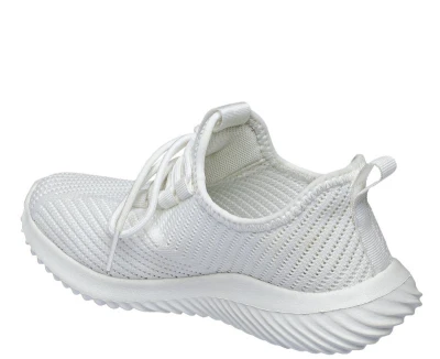 Bennon NEXO Junior White
