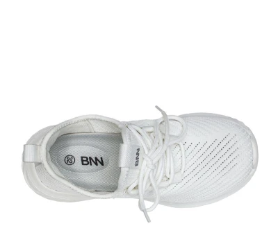 Bennon NEXO Junior White