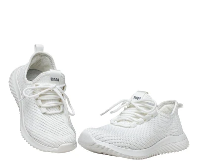 Bennon NEXO Junior White