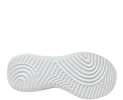 Bennon NEXO Junior White