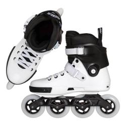 Next Core Black 90 Trinity 2024 kolieskové korčule