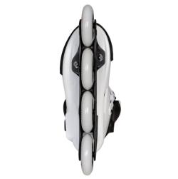 Next Core Black 90 Trinity 2024 kolieskové korčule