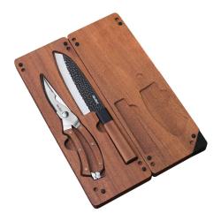 Nextool Kemp Chef NE20171 Nextool Kemp Chef NE20171