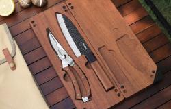 Nextool Kemp Chef NE20171