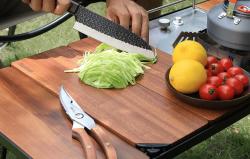 Nextool Kemp Chef NE20171