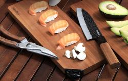 Nextool Kemp Chef NE20171