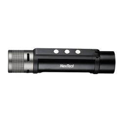 Nextool Svítilna 6 v 1 NE20170 Nextool Svítilna 6 v 1 NE20170