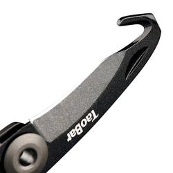 Nextool Multifunkční nástroj TaoBar NE20231