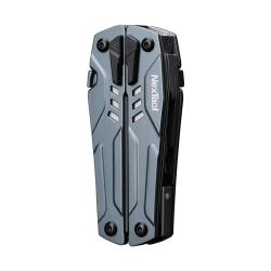 Nextool Multitool NE20045 15 v 1 + sada bitů (modrá)
