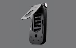 Nextool NE0122 multifunkční nářadí na kolo