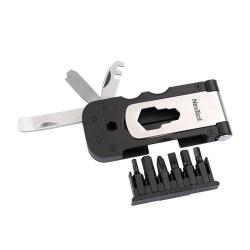 Nextool NE0122 multifunkční nářadí na kolo
