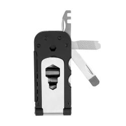 Nextool NE0122 multifunkční nářadí na kolo