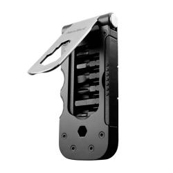 Nextool NE0122 multifunkční nářadí na kolo