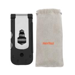 Nextool NE0122 multifunkční nářadí na kolo