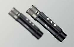 Nextool Svítilna 6 v 1 NE20170