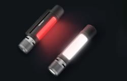 Nextool Svítilna 6 v 1 NE20170
