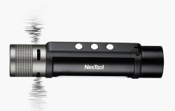 Nextool Svítilna 6 v 1 NE20170