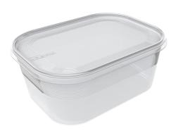 Nhg Doza HELSINKI obdél. 1,4l (19x13,9x7,9cm) PH