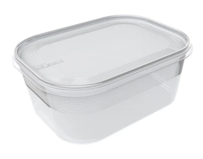 Nhg Doza HELSINKI obdél. 1,4l (19x13,9x7,9cm) PH