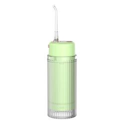 Nicefeel Water Flosser FC5120 (zelený) Nicefeel Water Flosser FC5120 (zelený)