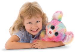 NICI PLYŠ Myš Candypop 25cm velké třpytivé oči (plyšová hračka)