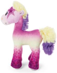 NICI PLYŠ Poník Candydust Green Eko (plyšová hračka)