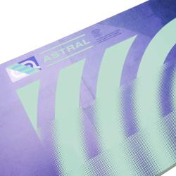 Nidecker Astral 25/26 dámský snowboard + sleva 1000,- na příslušenství