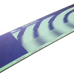 Nidecker Astral 25/26 dámský snowboard + sleva 1000,- na příslušenství