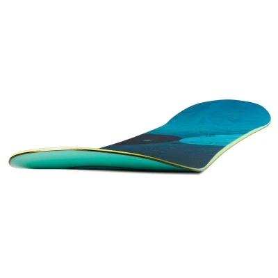 Nidecker Elle 25/26 dámský snowboard