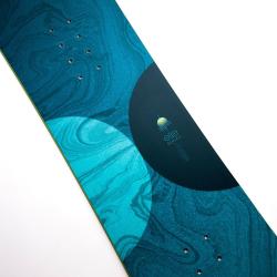 Nidecker Elle 25/26 dámský snowboard + sleva 1000,- na příslušenství