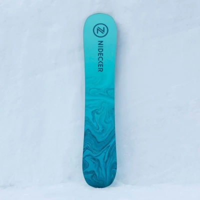 Nidecker Elle 25/26 dámský snowboard