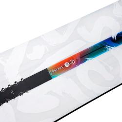 Nidecker Escape 25/26 pánský snowboard + sleva 1500,- na příslušenství