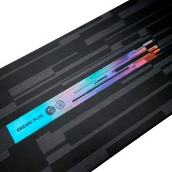 Nidecker Escape Plus 25/26 pánský snowboard + sleva 1500,- na příslušenství