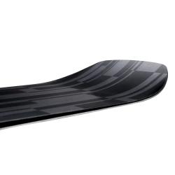 Nidecker Escape Plus 25/26 pánský snowboard + sleva 1500,- na příslušenství