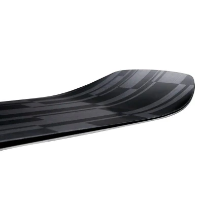 Nidecker Escape Plus 25/26 pánský snowboard + sleva 1500,- na příslušenství