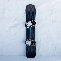 Nidecker Escape Plus 25/26 pánský snowboard + sleva 1500,- na příslušenství