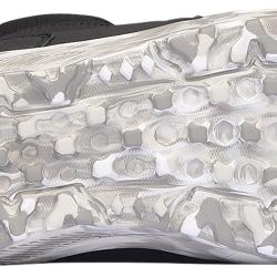 Nidecker Micron černé dětské snowboardové boty + sleva 600,- na příslušenství