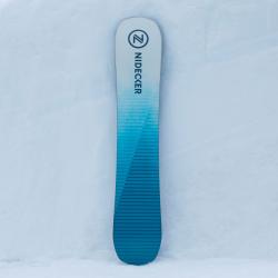 Nidecker Play 25/26 pánský snowboard + sleva 1000,- na příslušenství