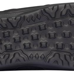 Nidecker Sierra W black dámské snb boty + sleva 1000,- na příslušenství