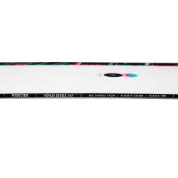 Nidecker Venus 25/26 dámský snowboard + sleva 1000,- na příslušenství